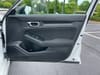 29 thumbnail image of  2026 Honda Civic Sedan Sport