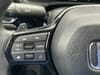 15 thumbnail image of  2026 Honda Civic Sedan Sport