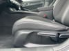 24 thumbnail image of  2026 Honda Civic Sedan Sport