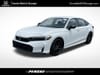 1 thumbnail image of  2026 Honda Civic Sedan Sport