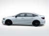 2 thumbnail image of  2026 Honda Civic Sedan Sport