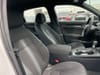31 thumbnail image of  2026 Honda Civic Sedan Sport