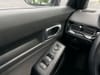 22 thumbnail image of  2026 Honda Civic Sedan Sport
