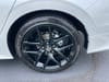 41 thumbnail image of  2026 Honda Civic Sedan Sport