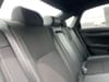 36 thumbnail image of  2026 Honda Civic Sedan Sport
