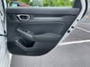 34 thumbnail image of  2026 Honda Civic Sedan Sport