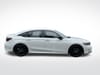 7 thumbnail image of  2026 Honda Civic Sedan Sport