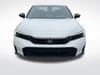 9 thumbnail image of  2026 Honda Civic Sedan Sport