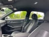 28 thumbnail image of  2026 Honda Civic Sedan Sport