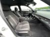 32 thumbnail image of  2026 Honda Civic Sedan Sport