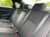 39 thumbnail image of  2026 Honda Civic Sedan Sport