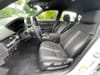 26 thumbnail image of  2026 Honda Civic Sedan Sport