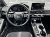 11 thumbnail image of  2026 Honda Civic Sedan Sport