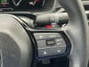 14 thumbnail image of  2026 Honda Civic Sedan Sport