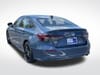 4 thumbnail image of  2026 Honda Civic Sedan Sport