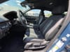 26 thumbnail image of  2026 Honda Civic Sedan Sport