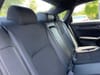 36 thumbnail image of  2026 Honda Civic Sedan Sport