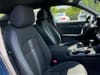 31 thumbnail image of  2026 Honda Civic Sedan Sport