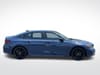 7 thumbnail image of  2026 Honda Civic Sedan Sport