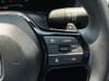 14 thumbnail image of  2026 Honda Civic Sedan Sport