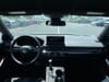 10 thumbnail image of  2026 Honda Civic Sedan Sport