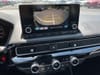 17 thumbnail image of  2026 Honda Civic Sedan Sport