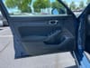 23 thumbnail image of  2026 Honda Civic Sedan Sport