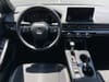 11 thumbnail image of  2026 Honda Civic Sedan Sport