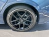 41 thumbnail image of  2026 Honda Civic Sedan Sport