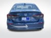 5 thumbnail image of  2026 Honda Civic Sedan Sport