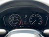 13 thumbnail image of  2026 Honda Civic Sedan Sport