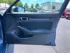 29 thumbnail image of  2026 Honda Civic Sedan Sport
