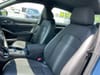 25 thumbnail image of  2026 Honda Civic Sedan Sport