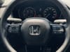 12 thumbnail image of  2026 Honda Civic Sedan Sport