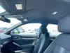 28 thumbnail image of  2026 Honda Civic Sedan Sport