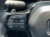 15 thumbnail image of  2026 Honda Civic Sedan Sport