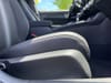 30 thumbnail image of  2026 Honda Civic Sedan Sport