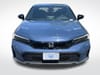 9 thumbnail image of  2026 Honda Civic Sedan Sport