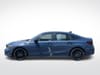 2 thumbnail image of  2026 Honda Civic Sedan Sport