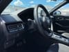 27 thumbnail image of  2026 Honda Civic Sedan Sport