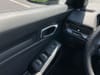 22 thumbnail image of  2026 Honda Civic Sedan Sport