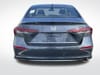 4 thumbnail image of  2026 Honda Civic Sedan Sport