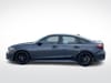 2 thumbnail image of  2026 Honda Civic Sedan Sport