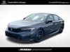 1 thumbnail image of  2026 Honda Civic Sedan Sport