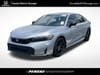 1 thumbnail image of  2026 Honda Civic Sedan Sport