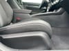 30 thumbnail image of  2026 Honda Civic Sedan Sport