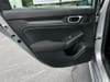37 thumbnail image of  2026 Honda Civic Sedan Sport