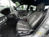 26 thumbnail image of  2026 Honda Civic Sedan Sport