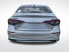 4 thumbnail image of  2026 Honda Civic Sedan Sport