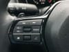 15 thumbnail image of  2026 Honda Civic Sedan Sport